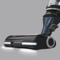 Пылесос Hoover HFX20P 011 - Превью изображения №44 — Интернет-магазин ПроЗаказ