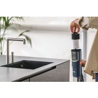 Пылесос Hoover HFX20P 011 - Превью изображения №56 — Интернет-магазин ПроЗаказ