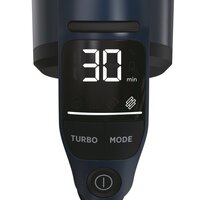 Пылесос Hoover HFX20P 011 - Превью изображения №51 — Интернет-магазин ПроЗаказ
