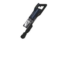 Пылесос Hoover HFX20P 011 - Превью изображения №38 — Интернет-магазин ПроЗаказ