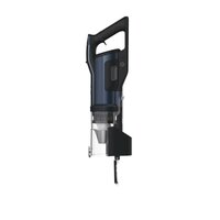 Пылесос Hoover HFX20P 011 - Превью изображения №54 — Интернет-магазин ПроЗаказ