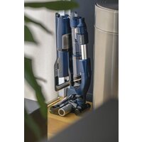Пылесос Hoover HFX20P 011 - Превью изображения №23 — Интернет-магазин ПроЗаказ