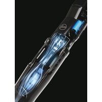 Пылесос Hoover HFX20P 011 - Превью изображения №30 — Интернет-магазин ПроЗаказ