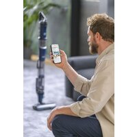 Пылесос Hoover HFX20P 011 - Превью изображения №26 — Интернет-магазин ПроЗаказ