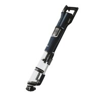 Пылесос Hoover HFX20P 011 - Превью изображения №2 — Интернет-магазин ПроЗаказ