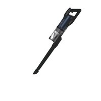 Пылесос Hoover HFX20P 011 - Превью изображения №39 — Интернет-магазин ПроЗаказ