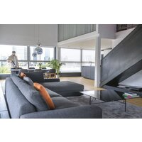 Пылесос Hoover HFX20P 011 - Превью изображения №9 — Интернет-магазин ПроЗаказ