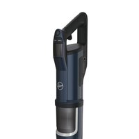 Пылесос Hoover HFX20P 011 - Превью изображения №58 — Интернет-магазин ПроЗаказ