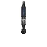 Пылесос Hoover HFX20P 011 - Превью изображения №37 — Интернет-магазин ПроЗаказ