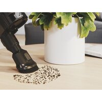 Пылесос Hoover HFX20P 011 - Превью изображения №33 — Интернет-магазин ПроЗаказ
