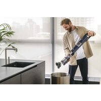 Пылесос Hoover HFX20P 011 - Превью изображения №21 — Интернет-магазин ПроЗаказ