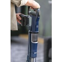 Пылесос Hoover HFX20P 011 - Превью изображения №24 — Интернет-магазин ПроЗаказ