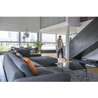 Пылесос Hoover HFX20P 011 - Превью изображения №5 — Интернет-магазин ПроЗаказ