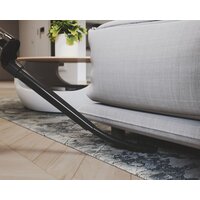Пылесос Hoover HFX20P 011 - Превью изображения №35 — Интернет-магазин ПроЗаказ