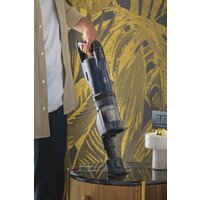 Пылесос Hoover HFX20P 011 - Превью изображения №14 — Интернет-магазин ПроЗаказ