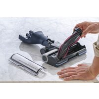 Пылесос Hoover HFX20P 011 - Превью изображения №22 — Интернет-магазин ПроЗаказ