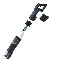 Пылесос Hoover HFX20P 011 - Превью изображения №53 — Интернет-магазин ПроЗаказ