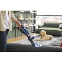 Пылесос Hoover HFX20P 011 - Превью изображения №13 — Интернет-магазин ПроЗаказ