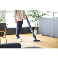 Пылесос Hoover HFX20P 011 - Превью изображения №10 — Интернет-магазин ПроЗаказ