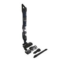 Пылесос Hoover HFX20P 011 - Превью изображения №36 — Интернет-магазин ПроЗаказ