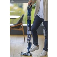 Пылесос Hoover HFX20P 011 - Превью изображения №20 — Интернет-магазин ПроЗаказ