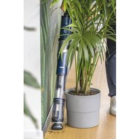 Пылесос Hoover HFX20P 011 - Превью изображения №19 — Интернет-магазин ПроЗаказ