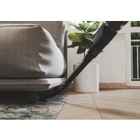 Пылесос Hoover HFX20P 011 - Превью изображения №34 — Интернет-магазин ПроЗаказ