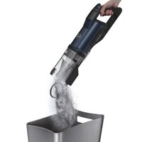 Пылесос Hoover HFX20P 011 - Превью изображения №55 — Интернет-магазин ПроЗаказ