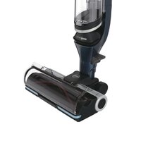 Пылесос Hoover HFX20P 011 - Превью изображения №43 — Интернет-магазин ПроЗаказ