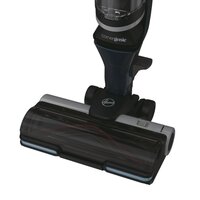 Пылесос Hoover HFX20P 011 - Превью изображения №42 — Интернет-магазин ПроЗаказ