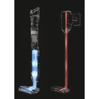 Пылесос Hoover HFX20P 011 - Превью изображения №31 — Интернет-магазин ПроЗаказ