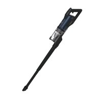 Пылесос Hoover HFX20P 011 - Превью изображения №40 — Интернет-магазин ПроЗаказ