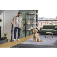 Пылесос Hoover HFX20P 011 - Превью изображения №12 — Интернет-магазин ПроЗаказ