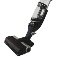 Пылесос Hoover HFX20P 011 - Превью изображения №32 — Интернет-магазин ПроЗаказ