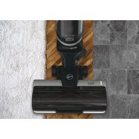 Пылесос Hoover HFX20P 011 - Превью изображения №47 — Интернет-магазин ПроЗаказ