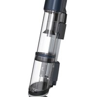 Пылесос Hoover HFX20P 011 - Превью изображения №57 — Интернет-магазин ПроЗаказ