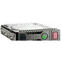 Жесткий диск HP 300GB (652611-B21) - Превью изображения №3 — Интернет-магазин ПроЗаказ