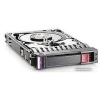 Жесткий диск HP 300GB (652611-B21) - Превью изображения №2 — Интернет-магазин ПроЗаказ