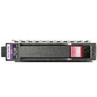Жесткий диск HP 300GB (652611-B21) - Превью изображения №4 — Интернет-магазин ПроЗаказ