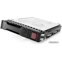 Жесткий диск HP 300GB (652611-B21) - Превью изображения №5 — Интернет-магазин ПроЗаказ