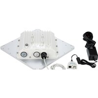 Точка доступа D-Link DAP-3760 - Превью изображения №3 — Интернет-магазин ПроЗаказ