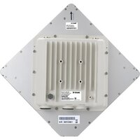 Точка доступа D-Link DAP-3760 - Превью изображения №2 — Интернет-магазин ПроЗаказ