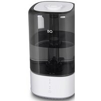 BQ HDR2001