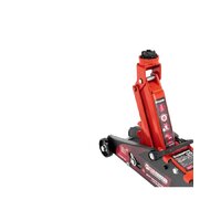 Подкатной домкрат ForceKraft FK-TH22501CB(65255) - Превью изображения №3 — Интернет-магазин ПроЗаказ