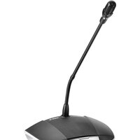Bosch CCSD-DL