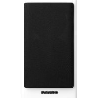 Полочная акустика Dynaudio Evoke 10 (белый рояльный лак) - Превью изображения №2 — Интернет-магазин ПроЗаказ