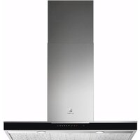 Electrolux KFTB19X