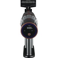 Пылесос Weissgauff V12 BLDC 500 Ora Rosa Turbo - Превью изображения №29 — Интернет-магазин ПроЗаказ