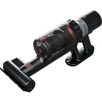 Пылесос Weissgauff V12 BLDC 500 Ora Rosa Turbo - Превью изображения №27 — Интернет-магазин ПроЗаказ