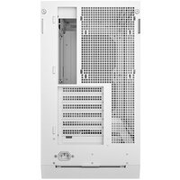 Корпус DeepCool CL600 WH R-CL600-WHNNA2-G-1 - Превью изображения №4 — Интернет-магазин ПроЗаказ